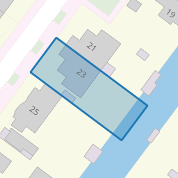 Perceel BNG00-F-1587