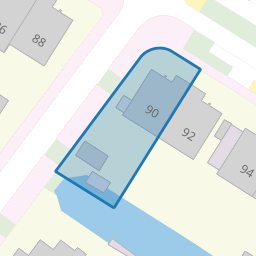 Perceel BNG00-F-1591