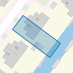 Perceel BNG00-F-1602