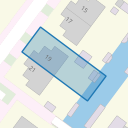 Perceel BNG00-F-1605