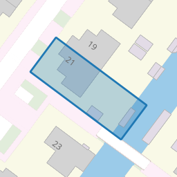 Perceel BNG00-F-1606