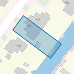 Perceel BNG00-F-1609