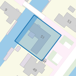 Perceel BNG00-F-1610