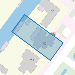 Perceel BNG00-F-1611