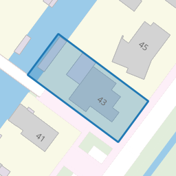 Perceel BNG00-F-1612