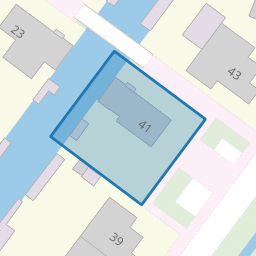 Perceel BNG00-F-1613