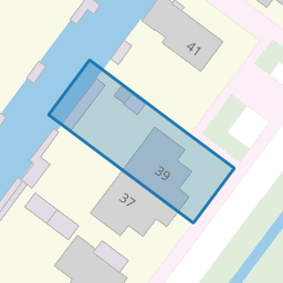 Perceel BNG00-F-1614