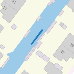 Perceel BNG00-F-1615