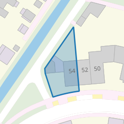 Perceel BNG00-F-1619