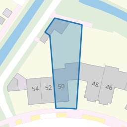 Perceel BNG00-F-1621