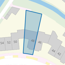 Perceel BNG00-F-1622