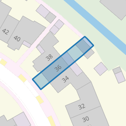 Perceel BNG00-F-1628