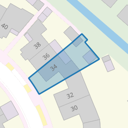 Perceel BNG00-F-1629