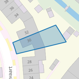 Perceel BNG00-F-1631