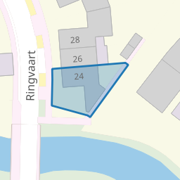 Perceel BNG00-F-1634