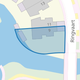 Perceel BNG00-F-1635