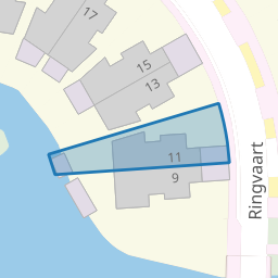 Perceel BNG00-F-1636