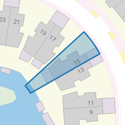 Perceel BNG00-F-1638