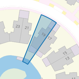 Perceel BNG00-F-1640