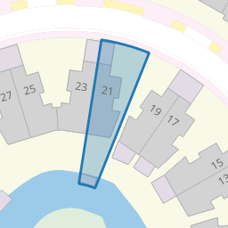 Perceel BNG00-F-1641