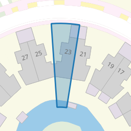 Perceel BNG00-F-1642