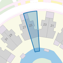 Perceel BNG00-F-1643