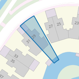 Perceel BNG00-F-1645