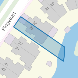 Perceel BNG00-F-1648