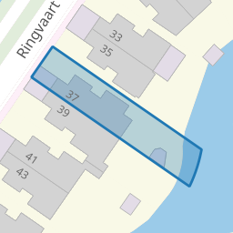 Perceel BNG00-F-1649