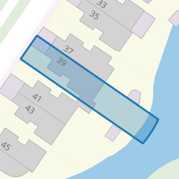 Perceel BNG00-F-1650