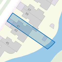 Perceel BNG00-F-1651