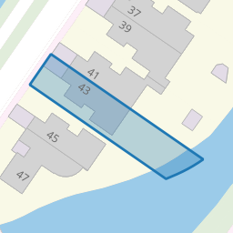 Perceel BNG00-F-1652