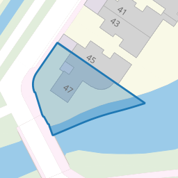 Perceel BNG00-F-1654