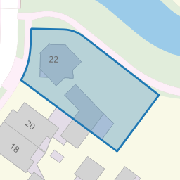 Perceel BNG00-F-1659