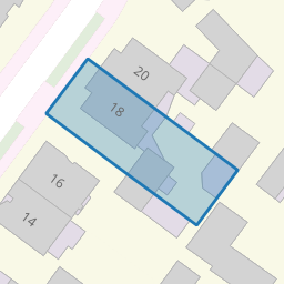 Perceel BNG00-F-1661