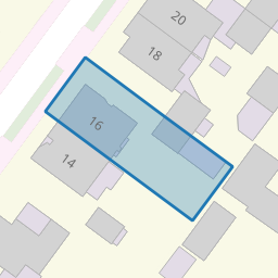 Perceel BNG00-F-1662