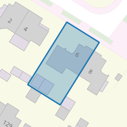 Perceel BNG00-F-1667