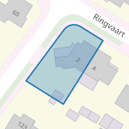 Perceel BNG00-F-1669