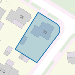 Perceel BNG00-F-1670