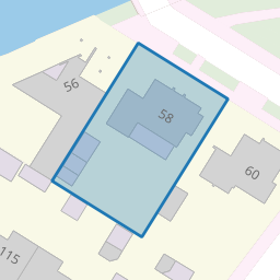 Perceel BNG00-F-1671