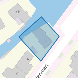 Perceel BNG00-F-1673