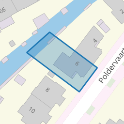 Perceel BNG00-F-1675