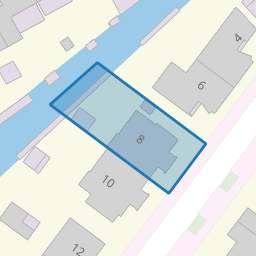 Perceel BNG00-F-1676