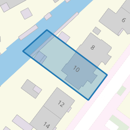 Perceel BNG00-F-1677