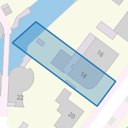 Perceel BNG00-F-1681