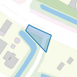 Perceel BNG00-F-1688