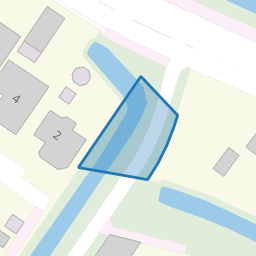 Perceel BNG00-F-1690