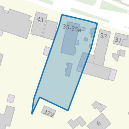 Perceel BNG00-F-1692