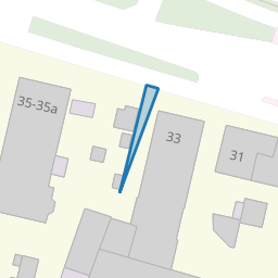 Perceel BNG00-F-1693