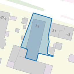 Perceel BNG00-F-1694